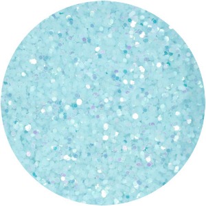 (10종) 마티에르 선라이트 이펙트 글리터 블루 퍼플