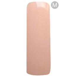 미스 미라지 속오프젤 2.5g NM7S 어플리코트 핑크