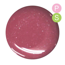 프리젤 컬러EX PG-CE547 시어리 핑크-P 4g