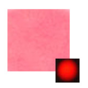 피카에이스 야광 1.5g # 153 레드 핑크