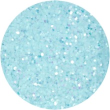 (10종) 마티에르 선라이트 이펙트 글리터 블루 퍼플