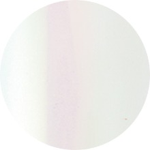 (리뉴얼)글래스 파우더 핑크 GR04(NH04)