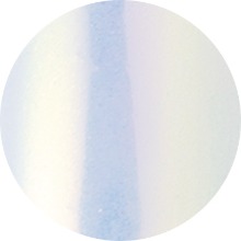 (리뉴얼)글래스 파우더 퍼플 X 옐로우 GR01(NH10)