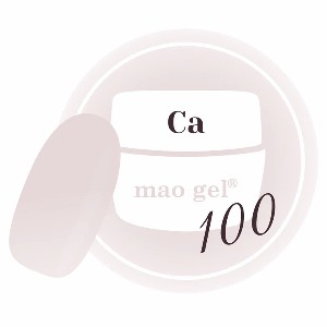 마오젤 100 Ca